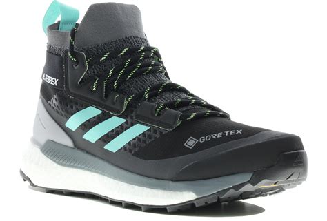 adidas terrex hiker damen|Adidas Terrex free hiker men's.